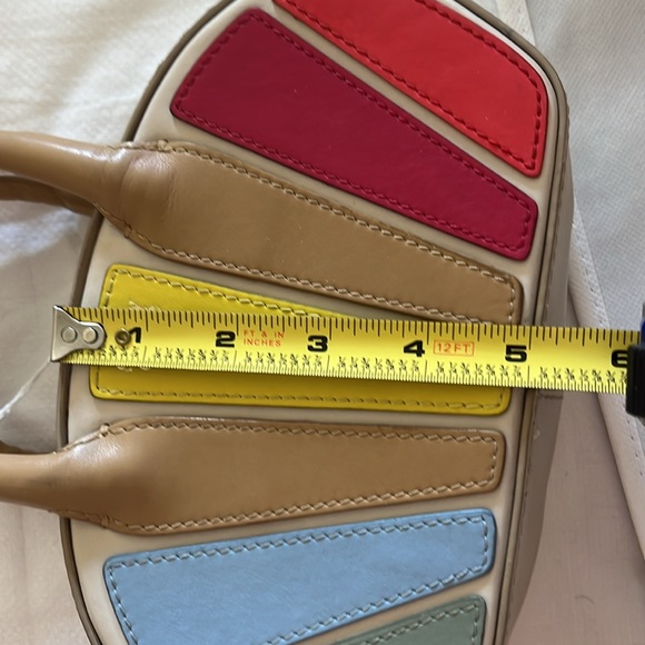 SeeBy Chloe Bag - Picture 14 of 14